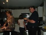 christmas2009 251
